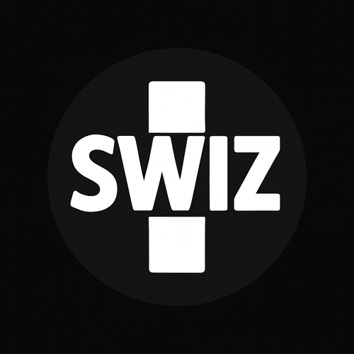 Swiz